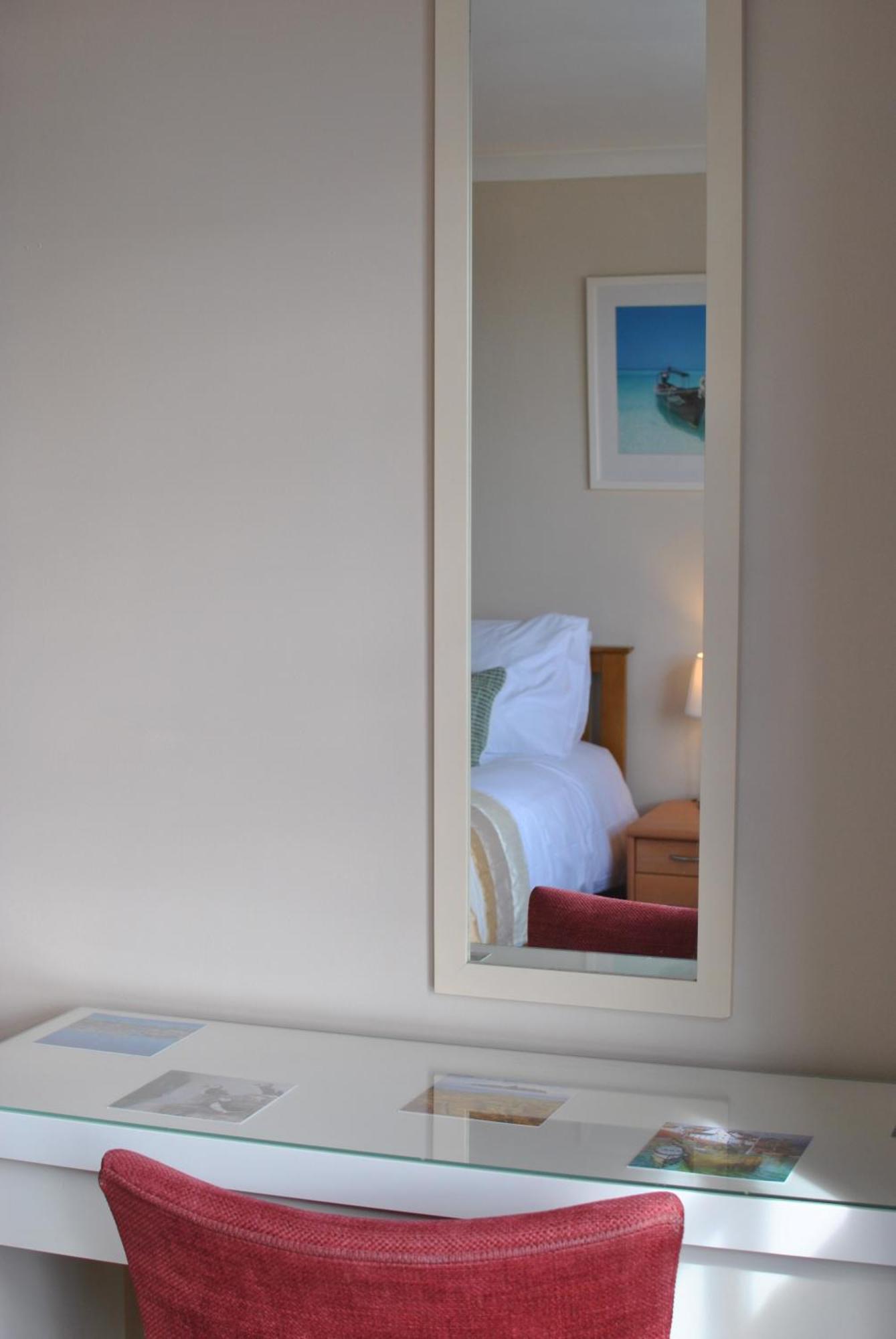 Aqua Vista- Seafront Cottage Cellardyke Анстрътър Екстериор снимка